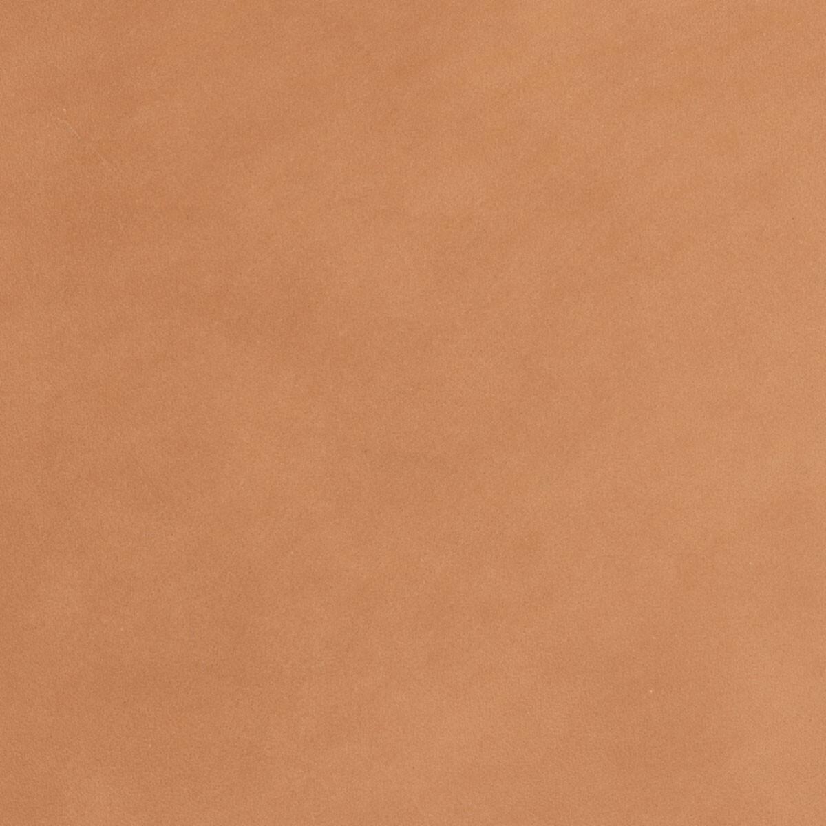 product color
